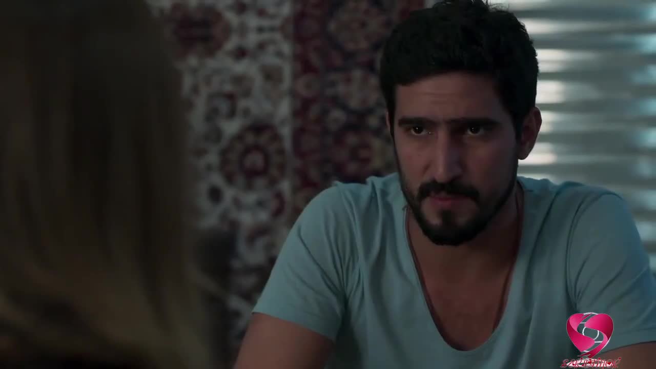 Сироты земли 74 серия Сироты земли 74 серия