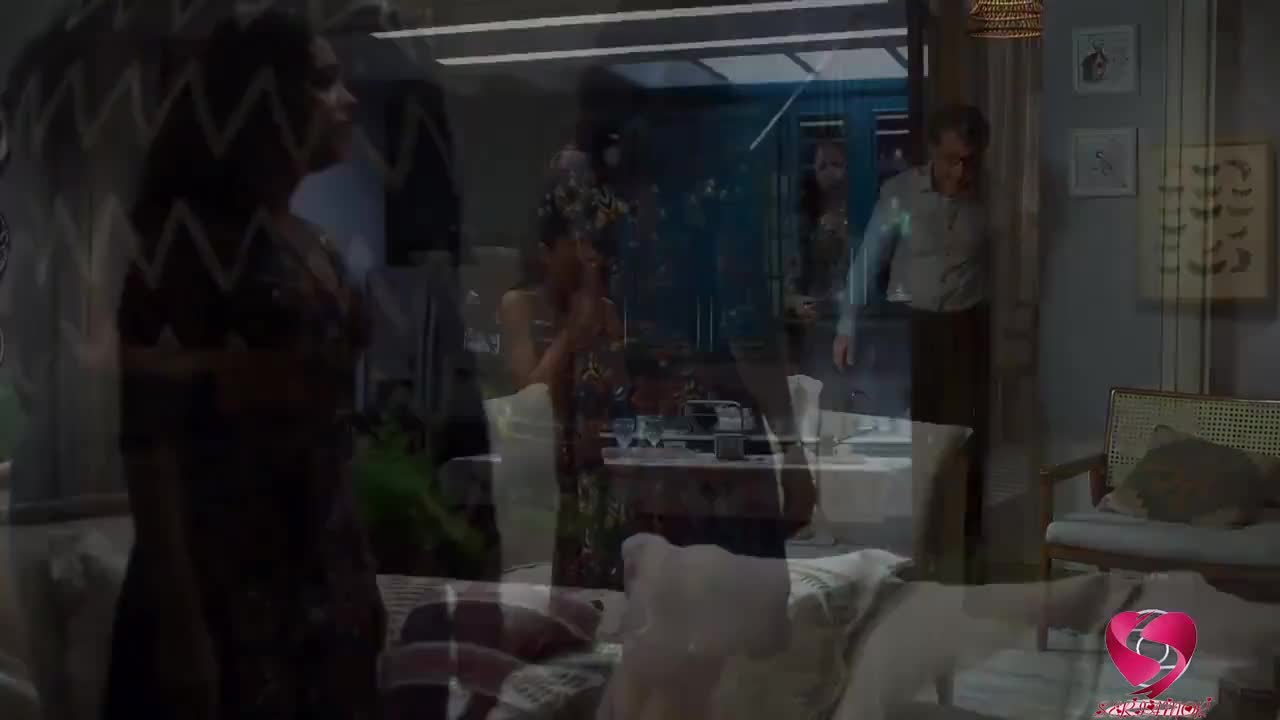 Сироты земли 75 серия Сироты земли 75 серия