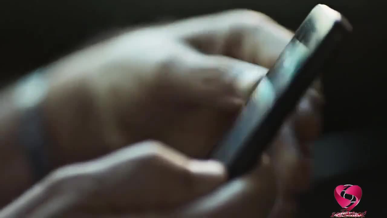 Сироты земли 76 серия Сироты земли 76 серия