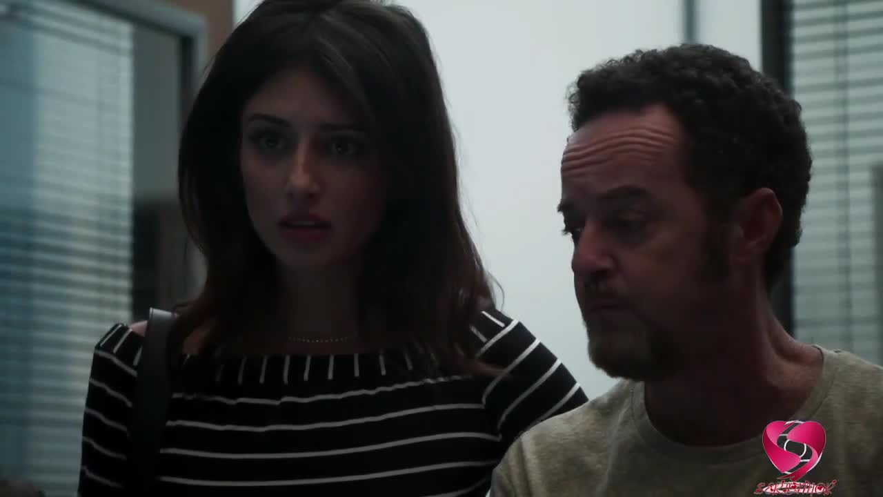 Сироты земли 77 серия Сироты земли 77 серия