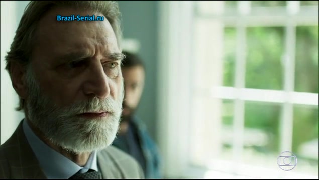 Сироты земли 8 серия Сироты земли 8 серия