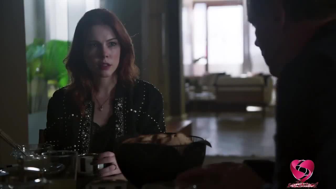 Сироты земли 81 серия Сироты земли 81 серия