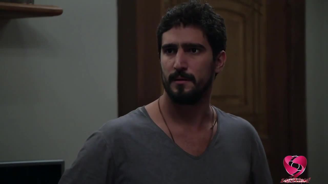 Сироты земли 82 серия Сироты земли 82 серия