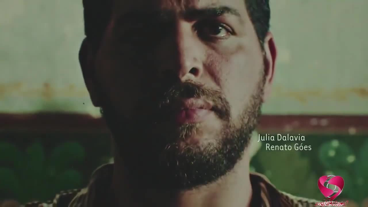 Сироты земли 86 серия Сироты земли 86 серия