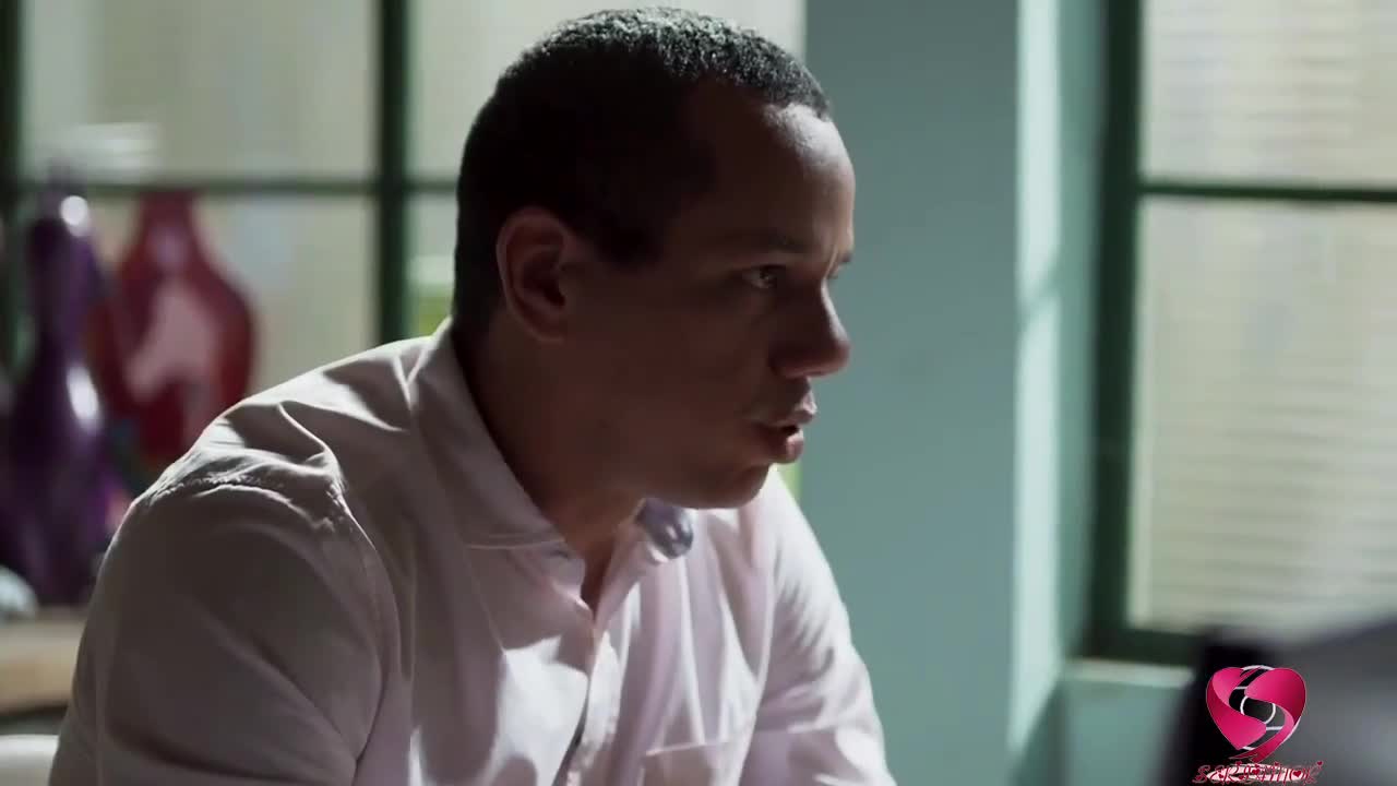 Сироты земли 88 серия Сироты земли 88 серия