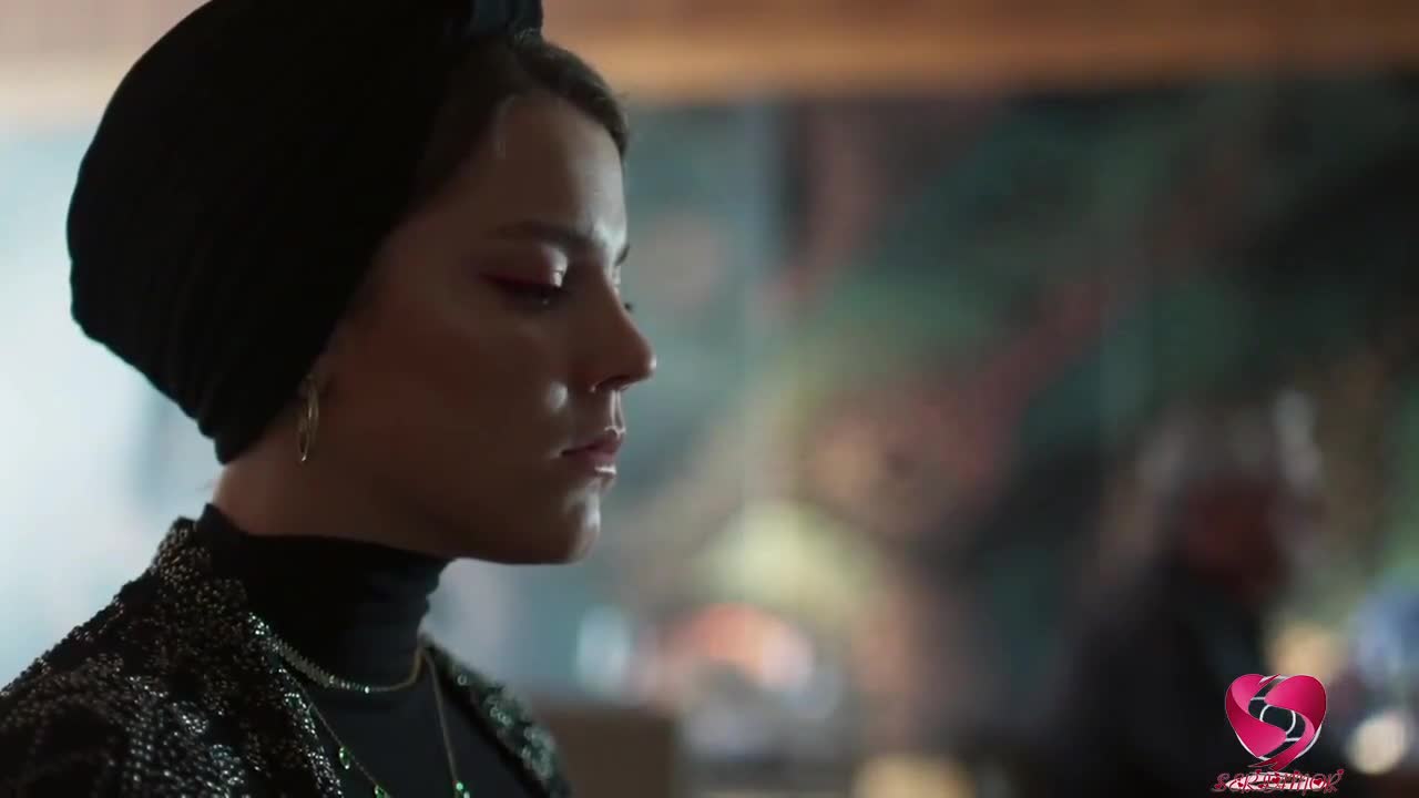 Сироты земли 89 серия Сироты земли 89 серия