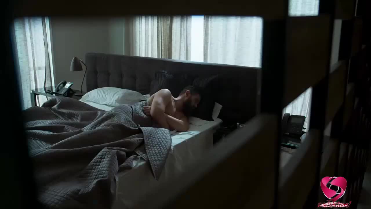 Сироты земли 91 серия Сироты земли 91 серия