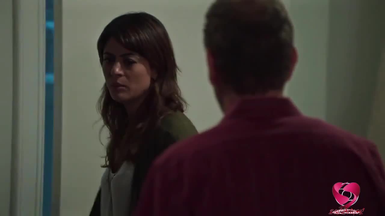 Сироты земли 94 серия Сироты земли 94 серия