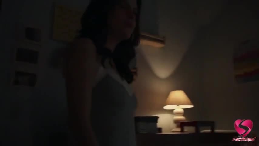 Сироты земли 96 серия Сироты земли 96 серия