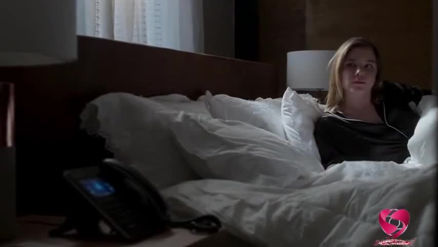 Сироты земли 97 серия Сироты земли 97 серия