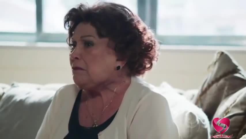 Сироты земли 98 серия Сироты земли 98 серия