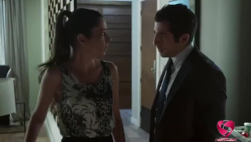 Сироты земли 99 серия Сироты земли 99 серия