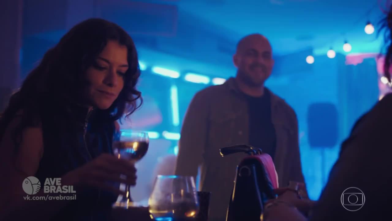 Место под солнцем 10 серия