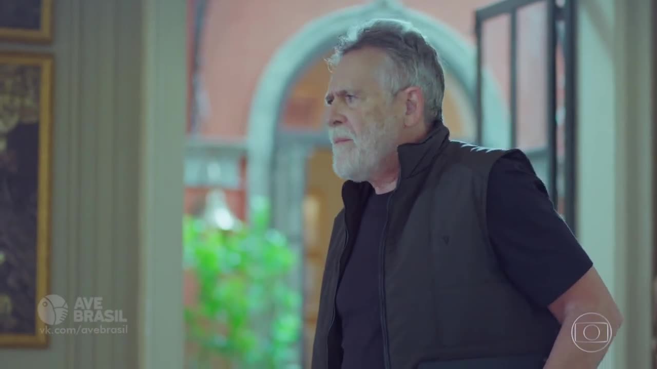 Место под солнцем 12 серия Место под солнцем 12 серия