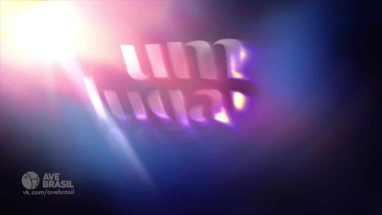 Место под солнцем 13 серия