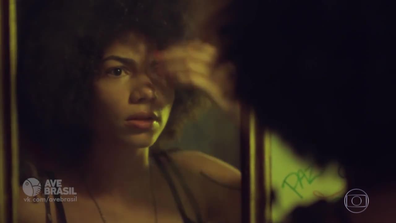 Место под солнцем 14 серия Место под солнцем 14 серия