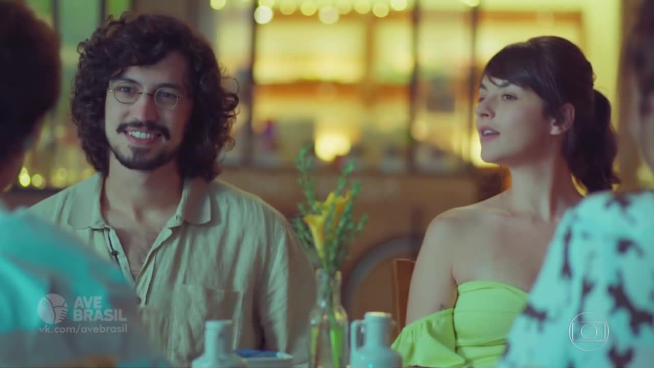 Место под солнцем 15 серия Место под солнцем 15 серия