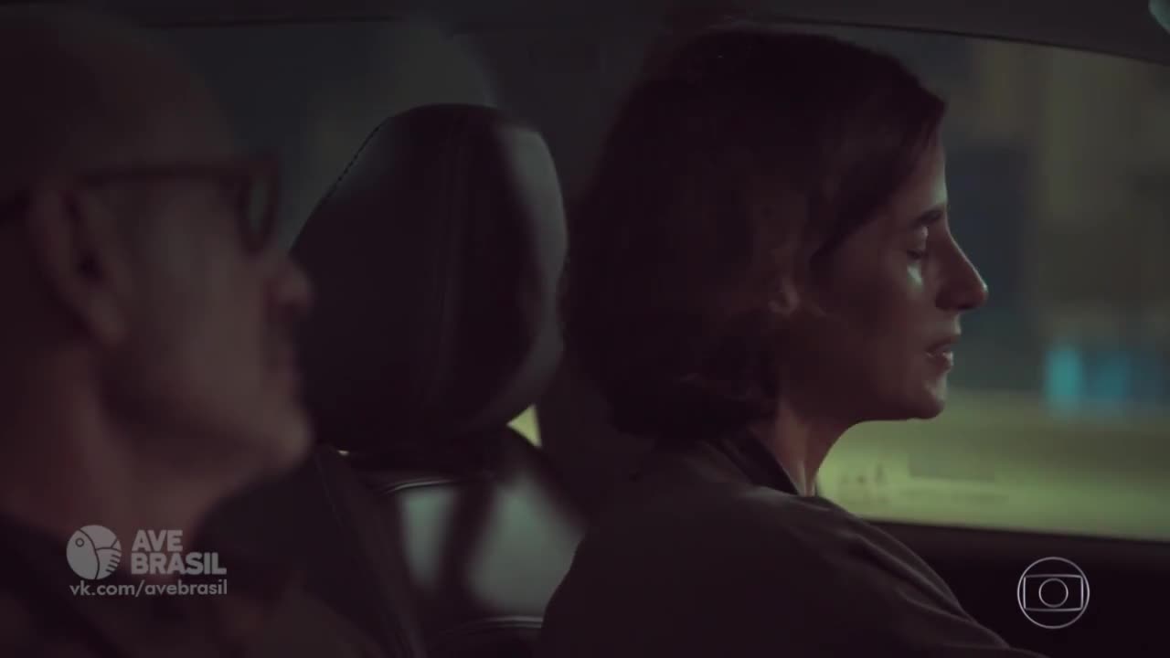 Место под солнцем 16 серия Место под солнцем 16 серия