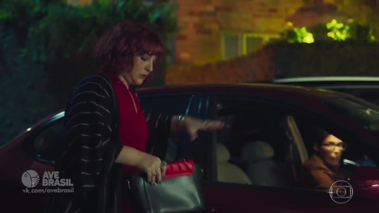 Место под солнцем 17 серия Место под солнцем 17 серия