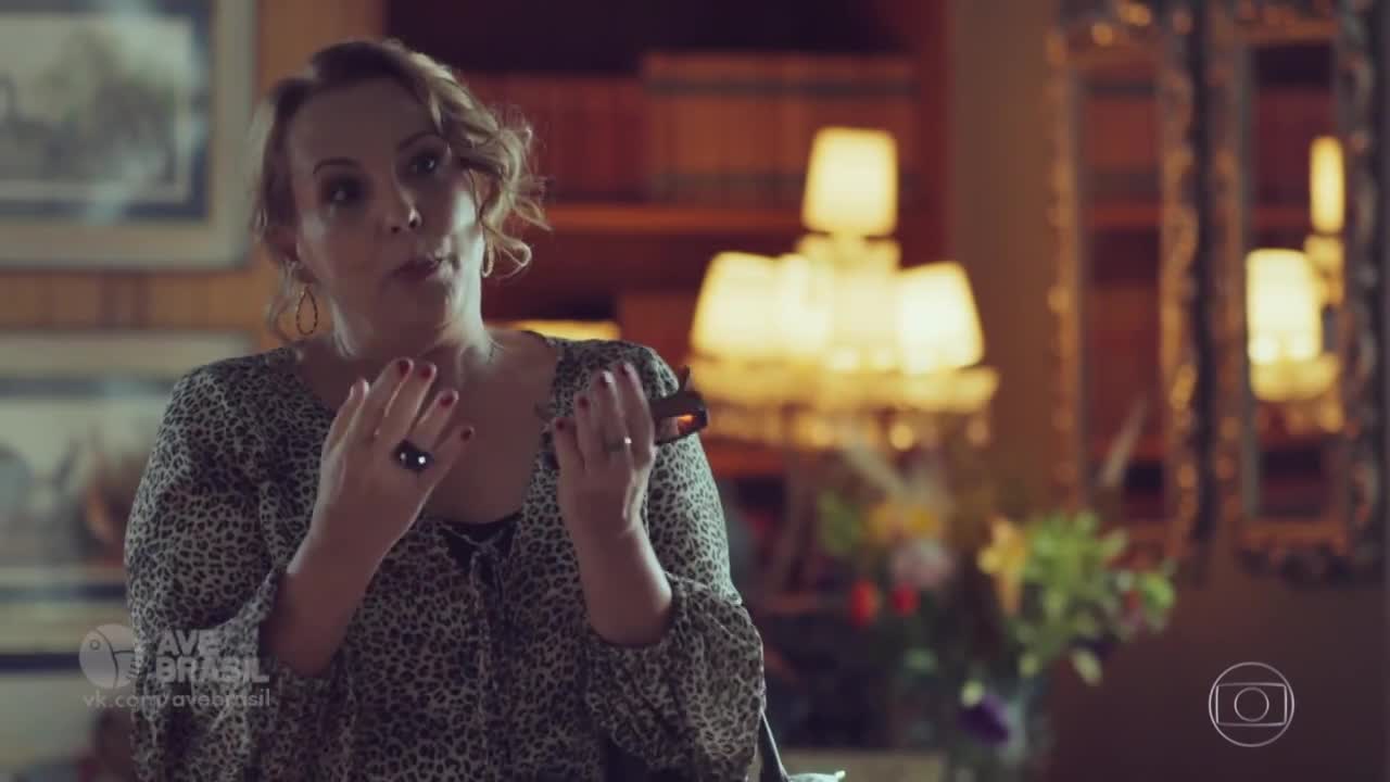 Место под солнцем 18 серия Место под солнцем 18 серия