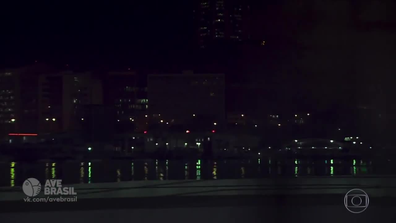 Место под солнцем 2 серия