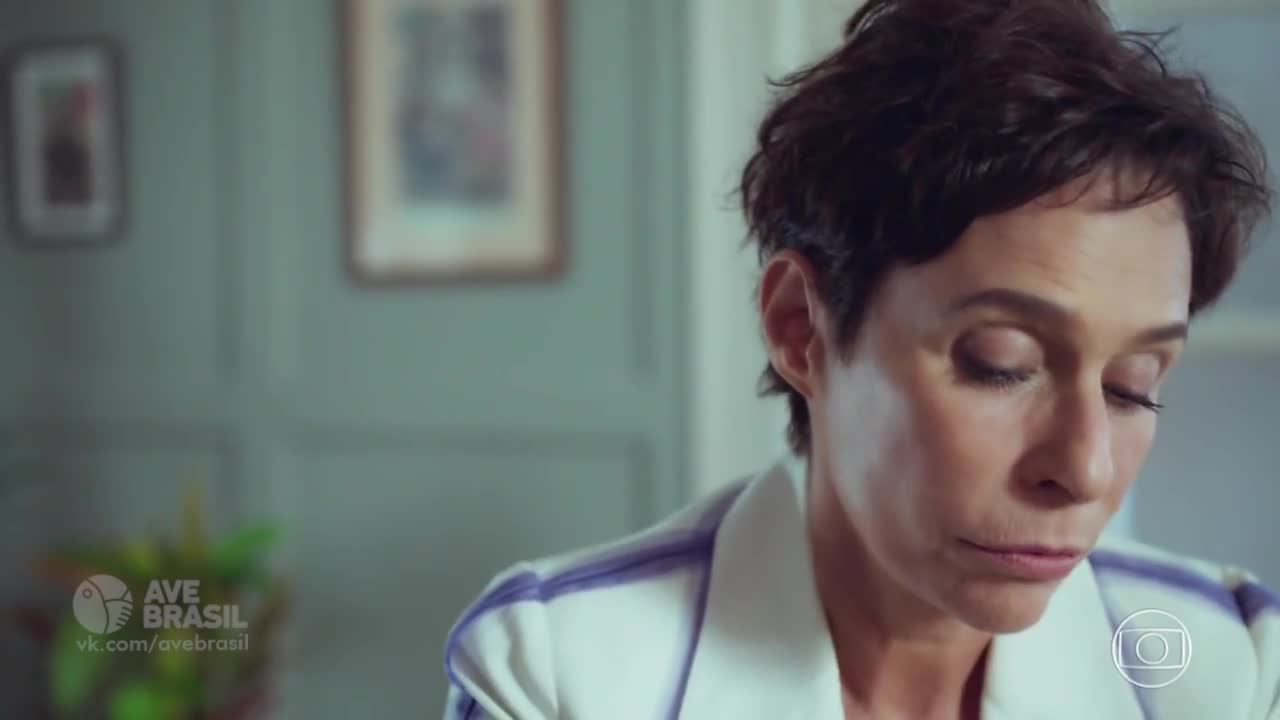 Место под солнцем 20 серия Место под солнцем 20 серия