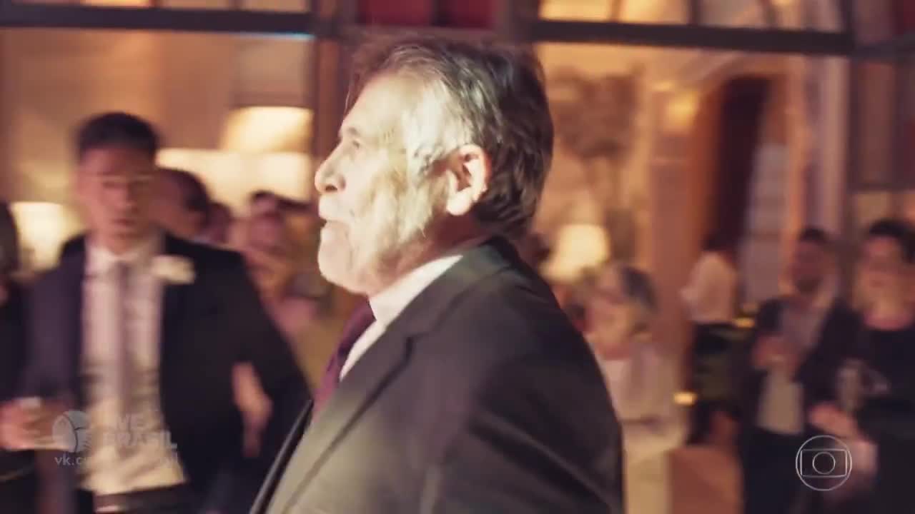 Место под солнцем 6 серия Место под солнцем 6 серия