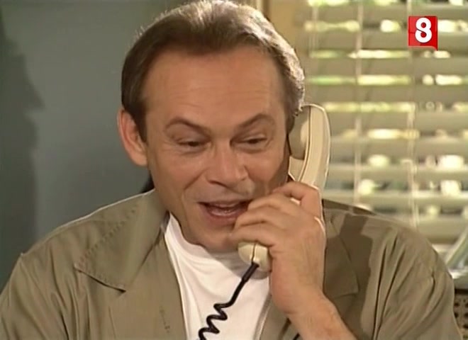 Нежный яд 90 серия Нежный яд 90 серия