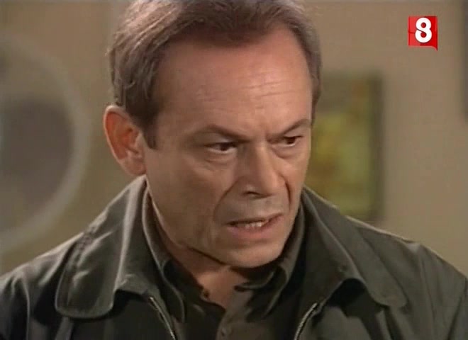 Нежный яд 92 серия Нежный яд 92 серия