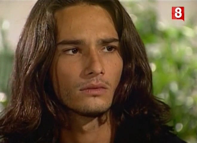 Нежный яд 93 серия Нежный яд 93 серия