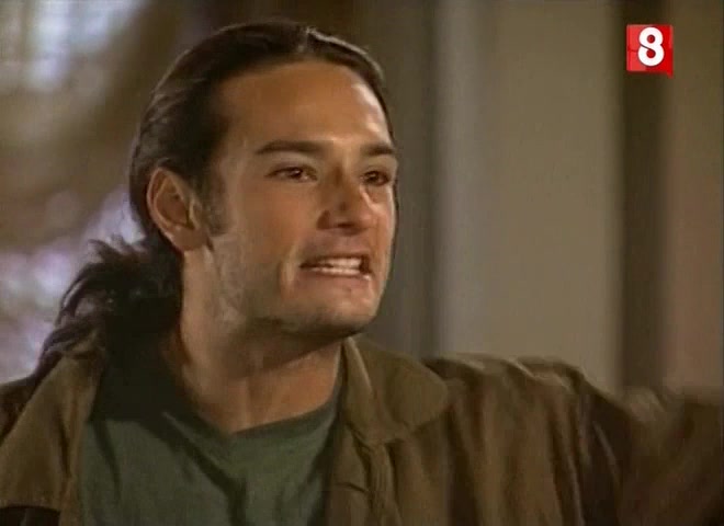 Нежный яд 94 серия Нежный яд 94 серия