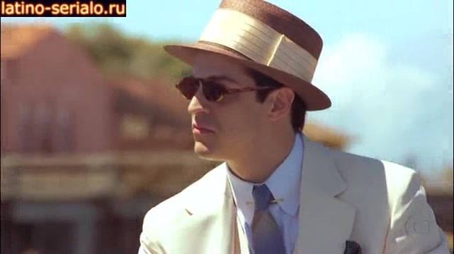 Габриэла 10 серия Габриэла 10 серия