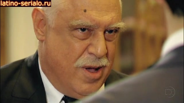 Габриэла 14 серия Габриэла 14 серия