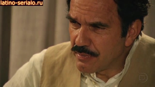 Габриэла 17 серия Габриэла 17 серия