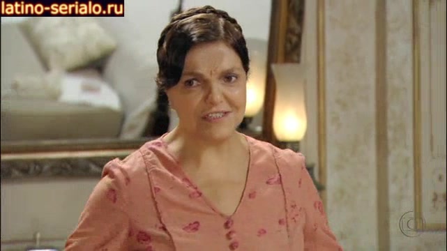 Габриэла 21 серия Габриэла 21 серия