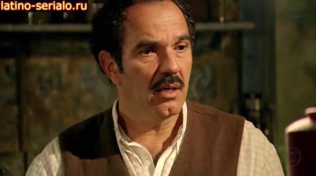 Габриэла 26 серия Габриэла 26 серия