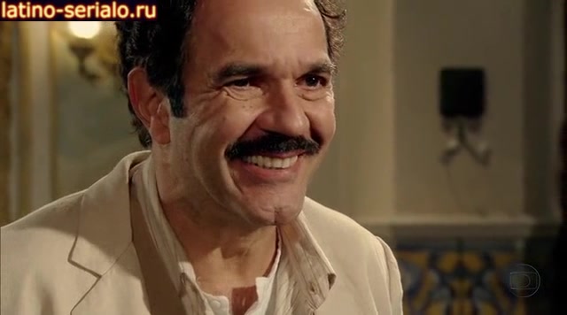 Габриэла 28 серия Габриэла 28 серия