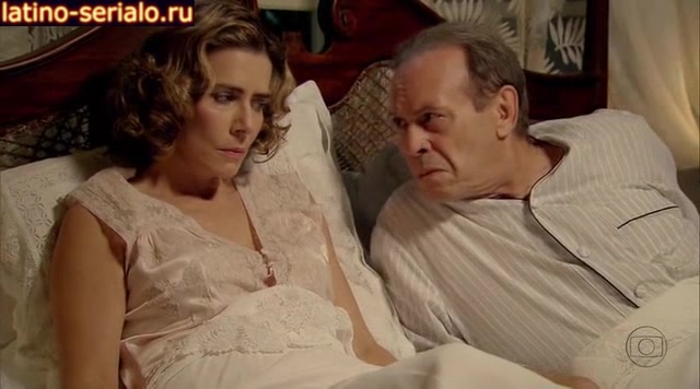 Габриэла (2012) 29 серия