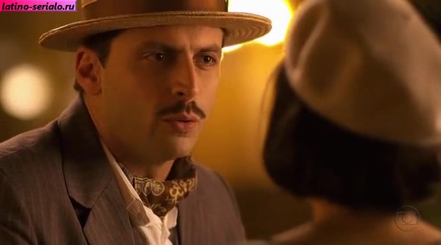 Габриэла 38 серия Габриэла 38 серия