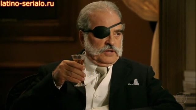 Габриэла 4 серия Габриэла 4 серия