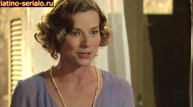 Габриэла (2012) 44 серия