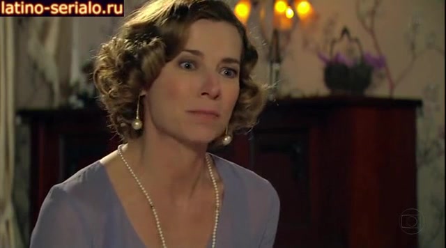 Габриэла 45 серия Габриэла 45 серия