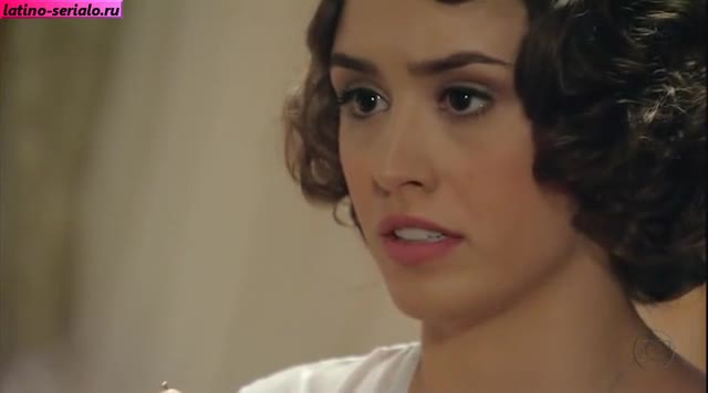 Габриэла (2012) 46 серия