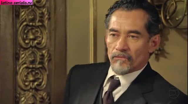 Габриэла 47 серия Габриэла 47 серия