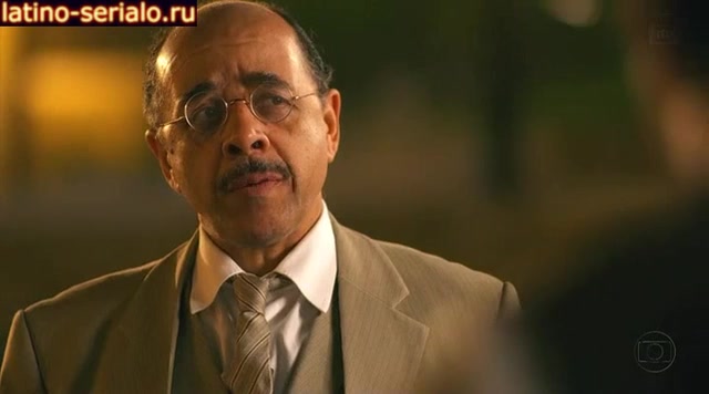 Габриэла 49 серия Габриэла 49 серия