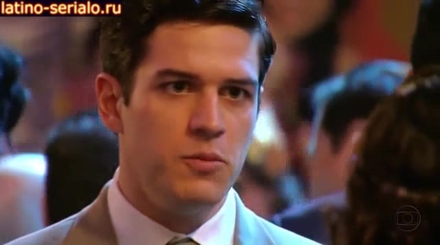 Габриэла (2012) 58 серия