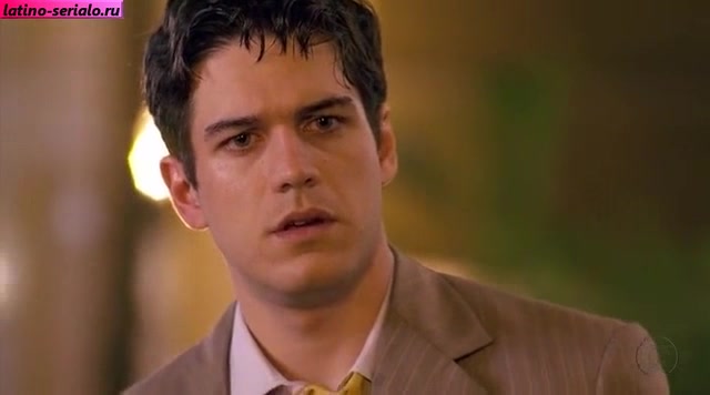 Габриэла 59 серия Габриэла 59 серия