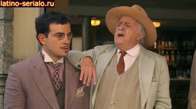 Габриэла (2012) 62 серия