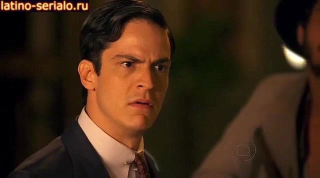 Габриэла 64 серия Габриэла 64 серия