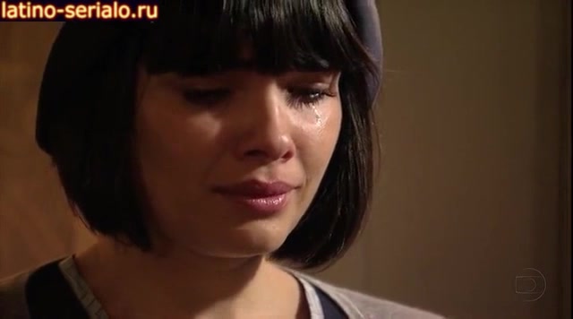 Габриэла (2012) 67 серия